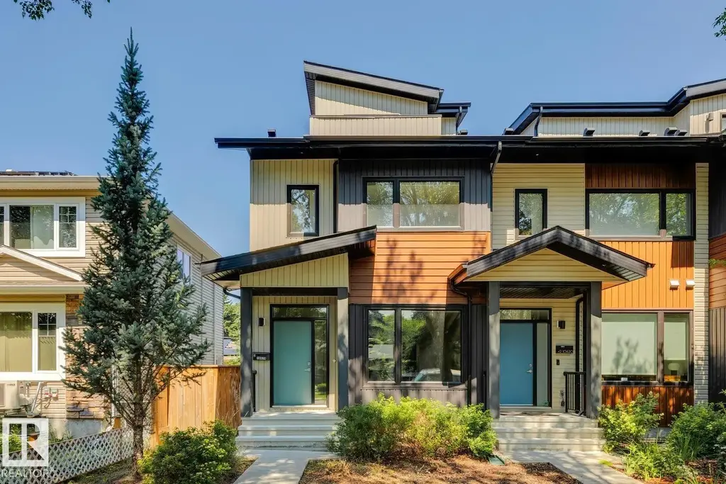 #3 10620 65 Av Nw, Edmonton